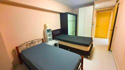 Blk 309 Canberra Road (Sembawang), HDB 5 Rooms #564218551